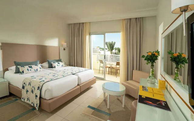 Tui Magic Life Penelope Beach