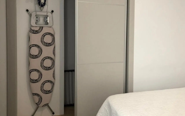 Apartamento El Duque