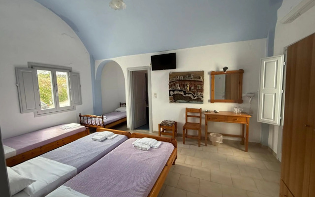 Hotel Hellas
