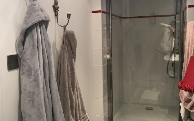 Suite la Pérouse