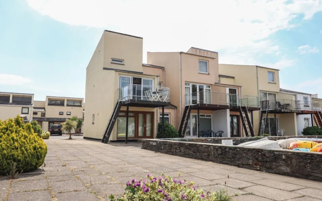Moelwyn 57D South Snowdon Wharf