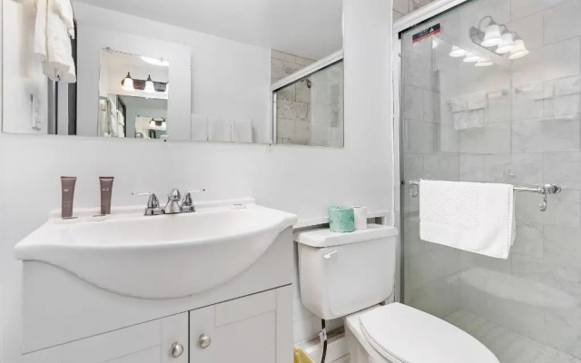 FairBridge Inn & Suites at West Point