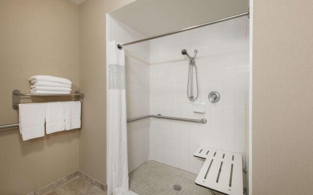 Hampton Inn Branson - Branson Hills