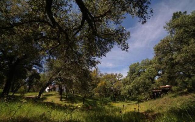 Valle del Arroyo Casas Rurales - Bed & Breakfast