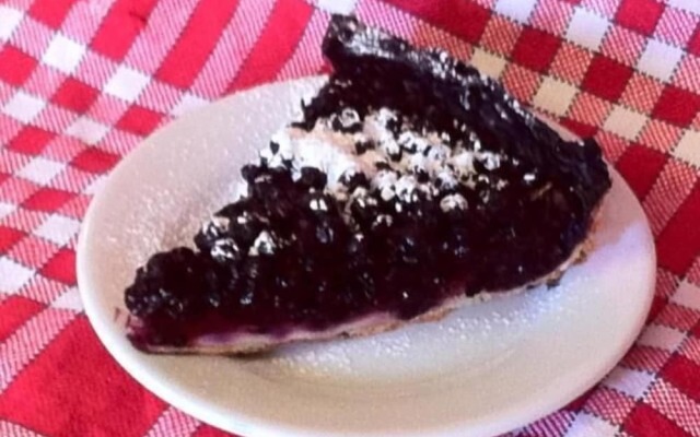 Hotel le Rouge Gazon