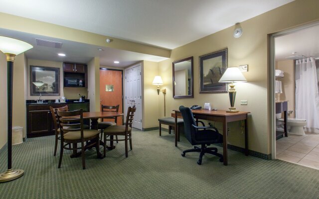 Holiday Inn Express & Suites Bradenton East-Lakewood Ranch, an IHG Hotel