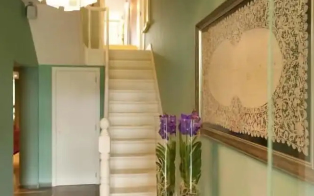 B&B Saint Georges