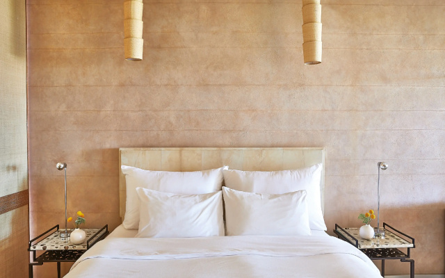Cape Sounio, A Grecotel Resort to Live
