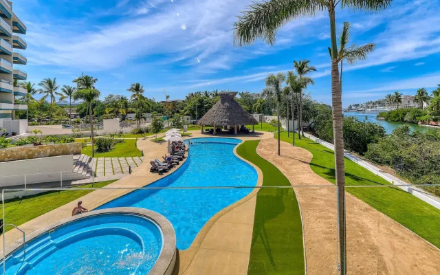 Monterrey 200 in Ciudad de M Xico