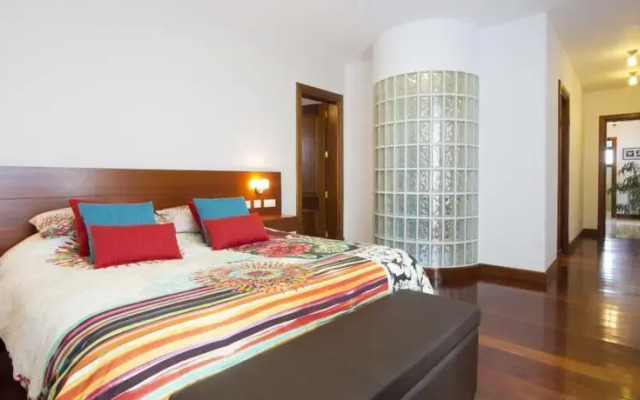 VillaTen.com