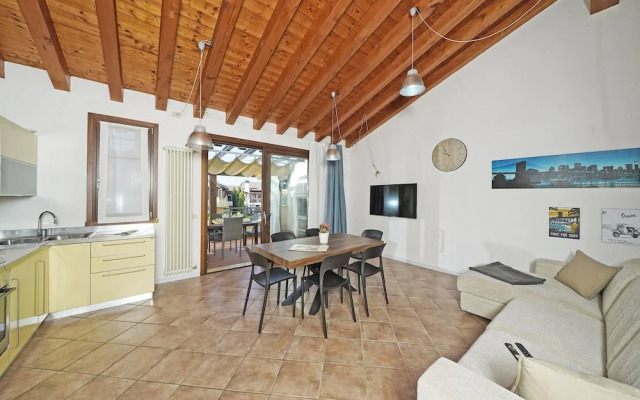 La Rocca 2 11 by Wonderful Italy