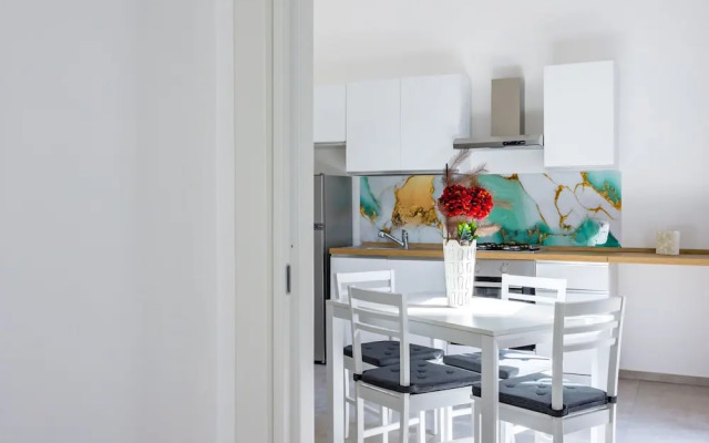 Maison Vittorio Emanuele