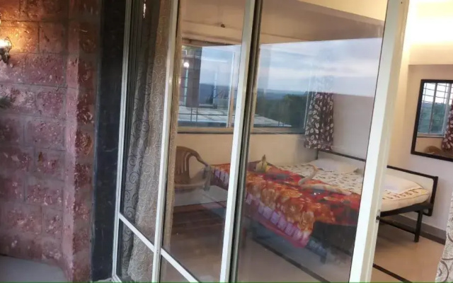 Vamoose Swara Niwas Bungalow