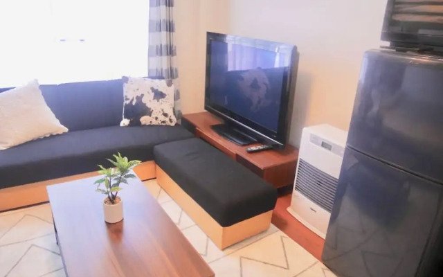 【SB】Shinei BLD 201