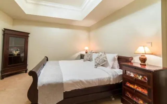 Vacation Bay - Brand New 2 BR in MESK Tower - Apartment in ดูไบ - Photo 4