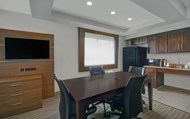 Holiday Inn Express Adrian by IHG