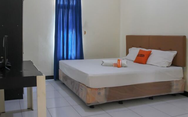 KoolKost Syariah near Universitas Ahmad Dahlan Kampus 1