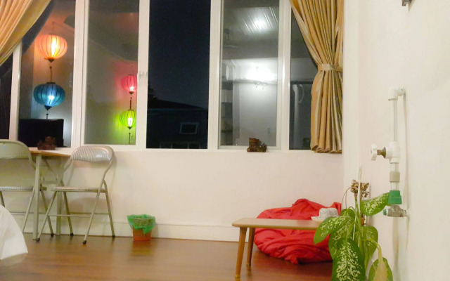 BC Family Homestay - Hanoi's Heart