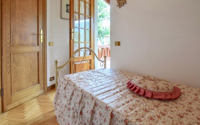 Casa Nonna Dora