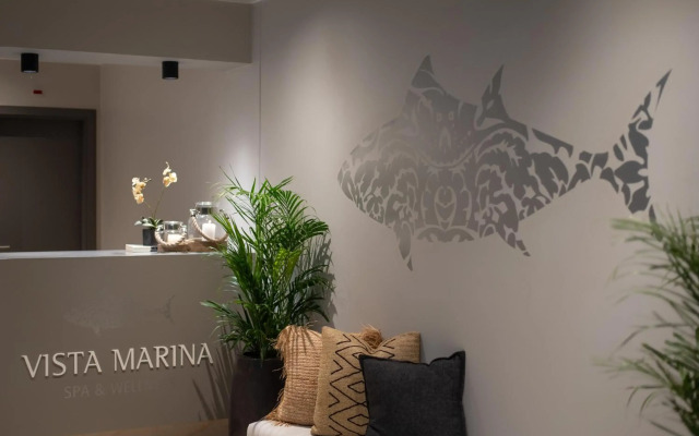 Vista Marina