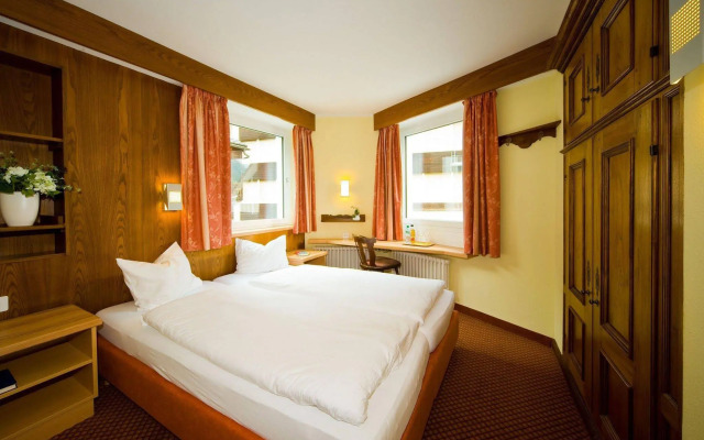 Le Petit CHARME-INN