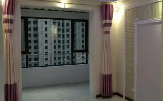 37°C2 Hostel