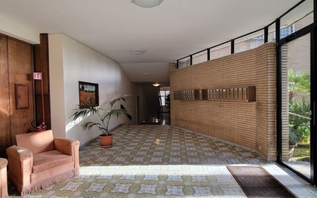 BnB Rooms And Comfort