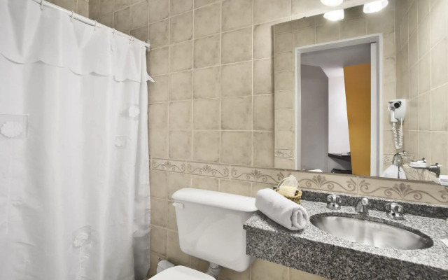 Milan Hotel