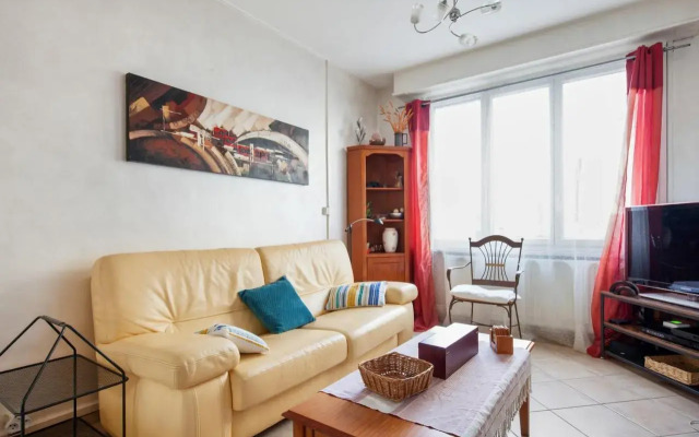 maison douves gravelines