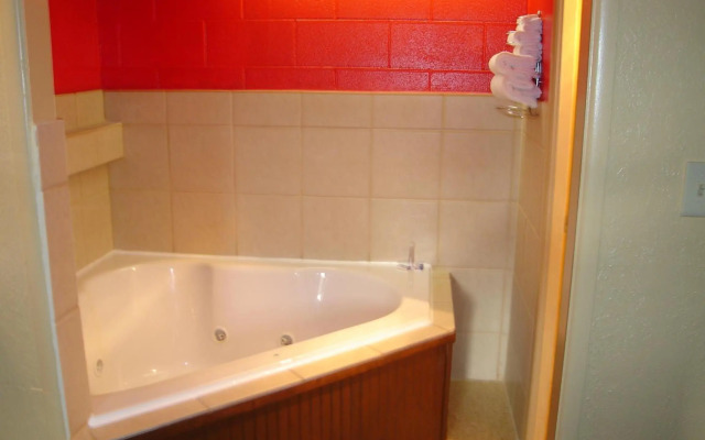 The Hotel Pendleton, Trademark Collection by Wyndham