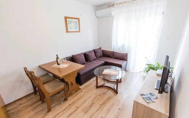 Apartments Franjkovic