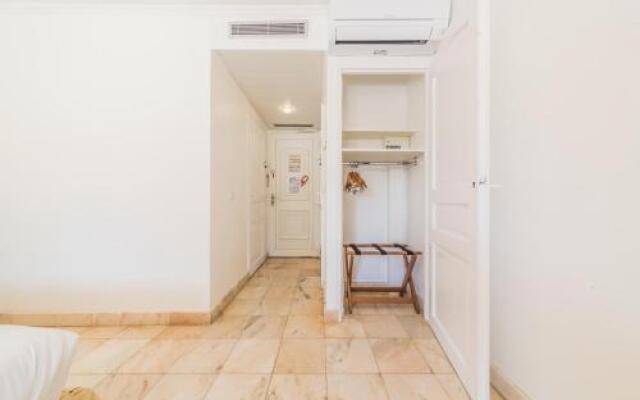 Hotel Brin d'Azur