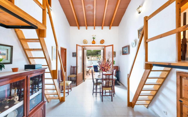 Petita Casa Marinero