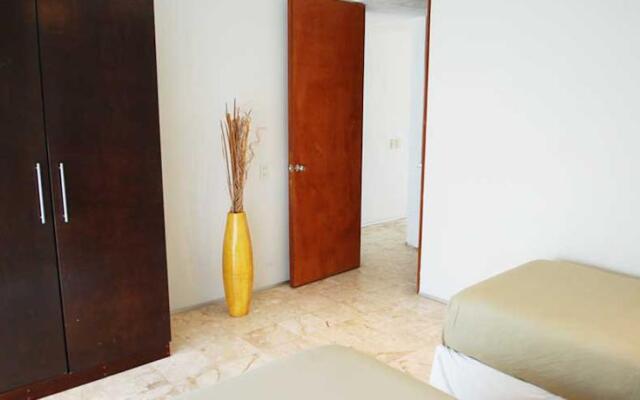 Magia Penthouse Dreams