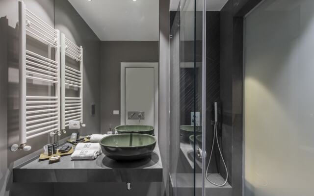 Slo Design House
