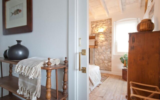 B&B Loggia Martì