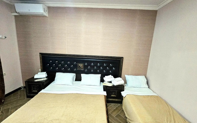 Sea key (Cea key) Guest House Comfort