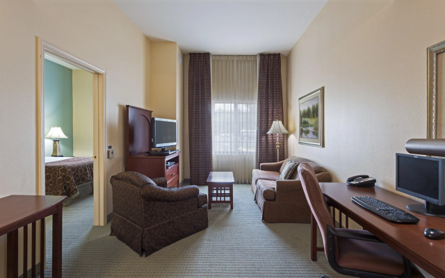 Staybridge Suites Tallahassee by IHG