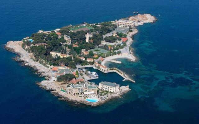 Studio Val Gardénias