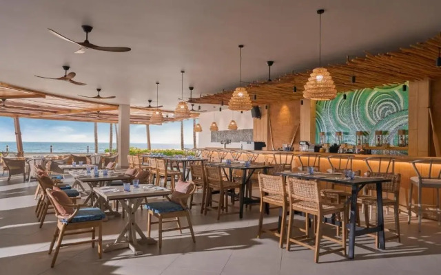 Boma Resort Nha Trang
