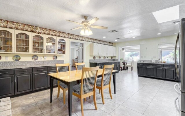 3BR Scottsdale Kierland Unit