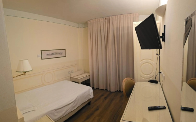 Grand Hotel Bonanno