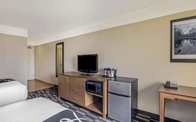 La Quinta Inn & Suites by Wyndham Modesto Salida