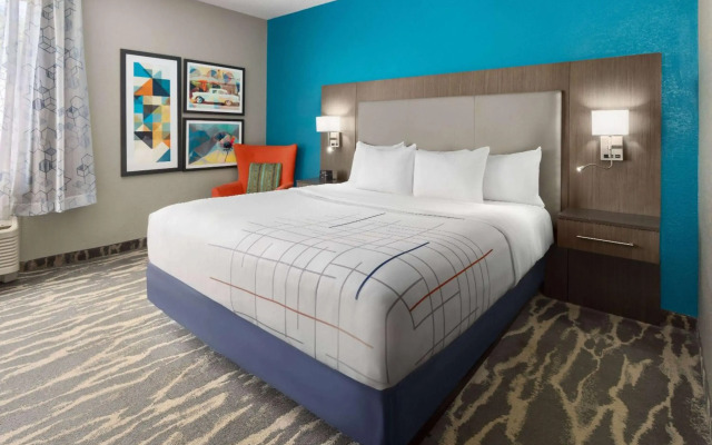 La Quinta Inn & Suites by Wyndham Kokomo
