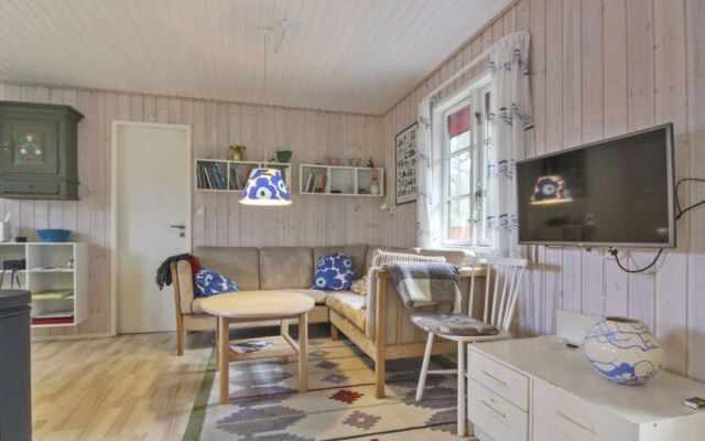 "Marno" - 200m from the sea in Bornholm