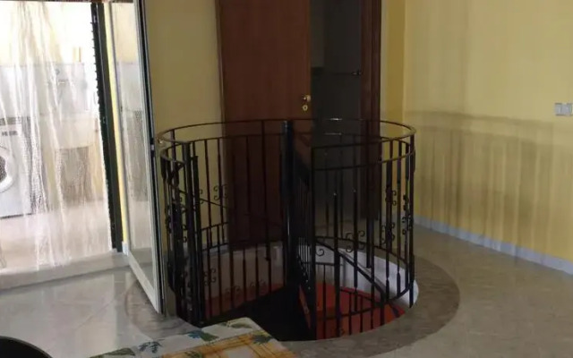 Casa Chiara