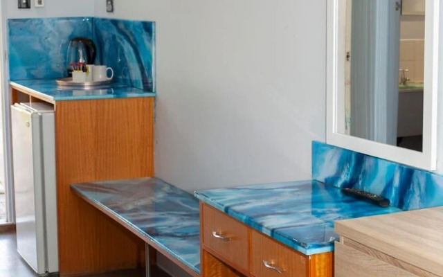 Manjimup Motor Inn