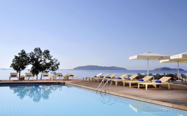 Kassandra Bay Resort, Suites & Spa