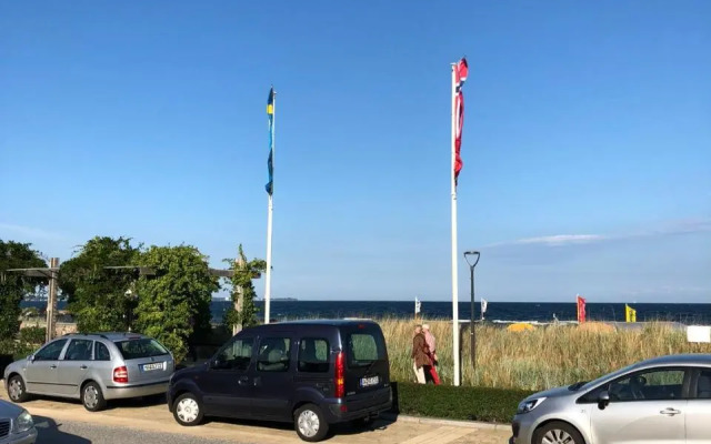 Strandgut 63