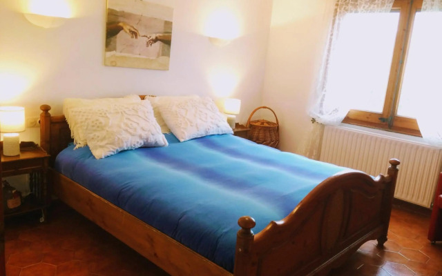 Cala Canyelles Holidays Apartments